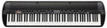 Stage Vintage Piano