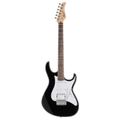 Guitarra Electrica Cort G200