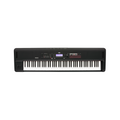 Sintetizador Korg Kross 2